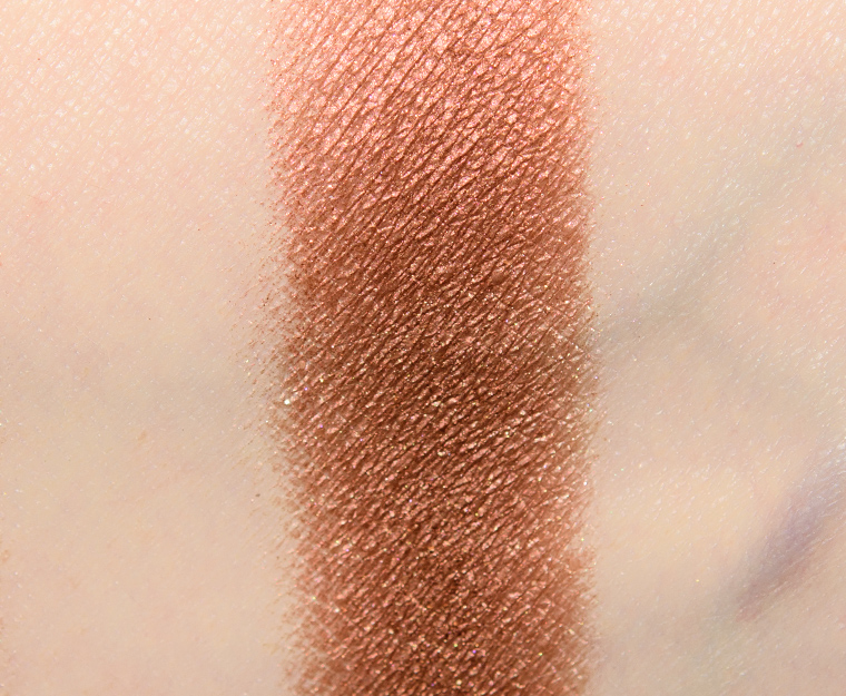 <p class="text-center">Viseart Splendor (Solstice) Eyeshadow</p>