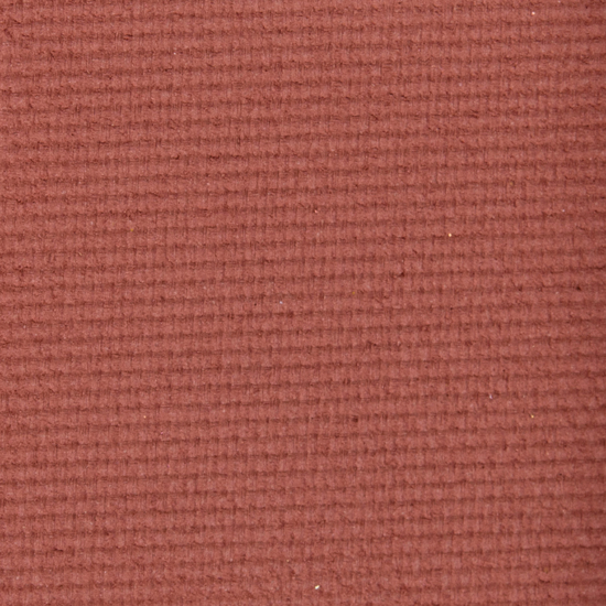 Viseart Eyeshadow Summertide