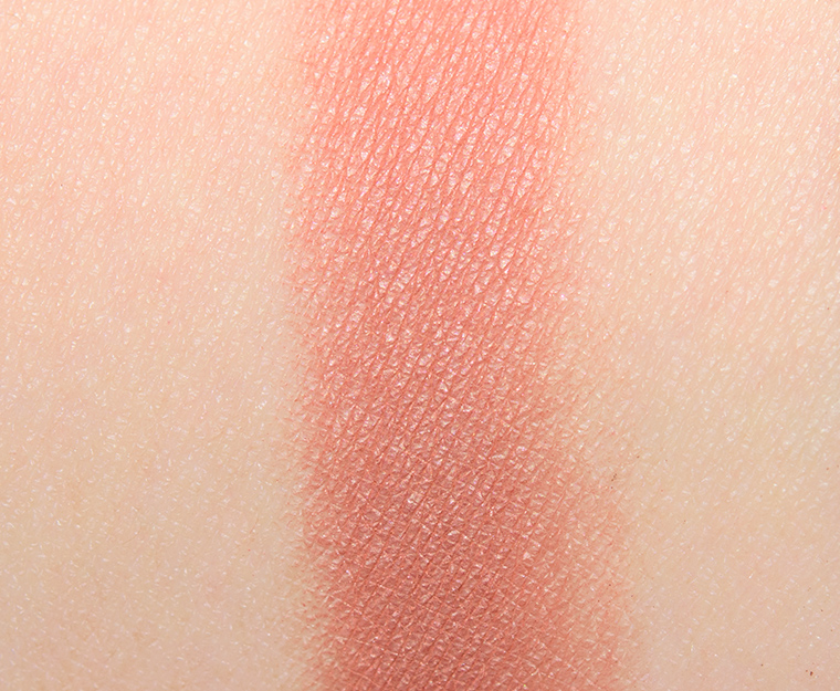<p class="text-center">Viseart Summertide Eyeshadow</p>