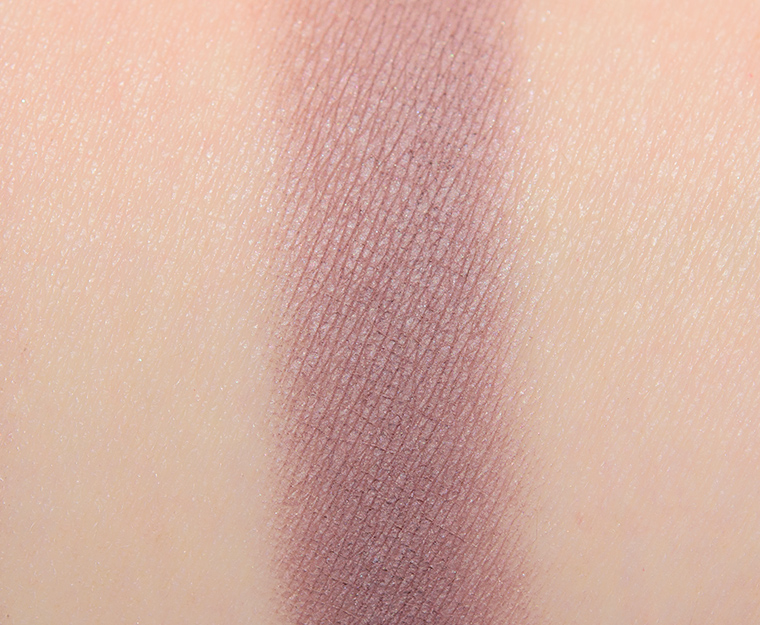 Viseart Titania Eyeshadow