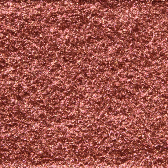 Charlotte Tilbury Eyeshadow Bejewelled (Dream Glow Enhance)