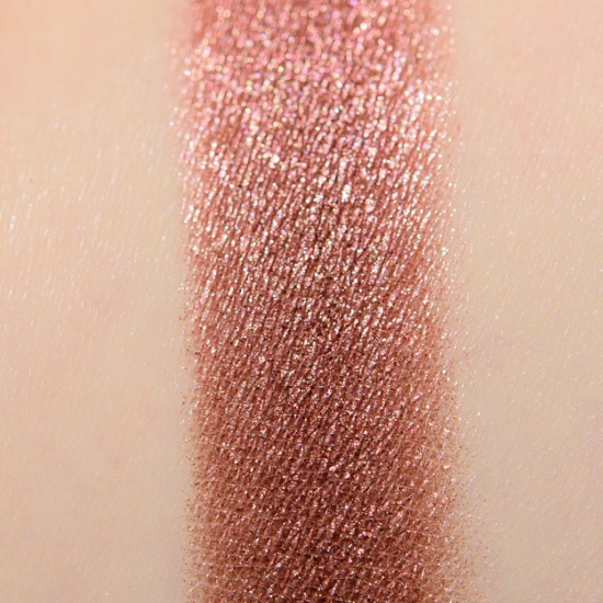 Charlotte Tilbury Bejewelled (Dream Glow Enhance) Eyeshadow