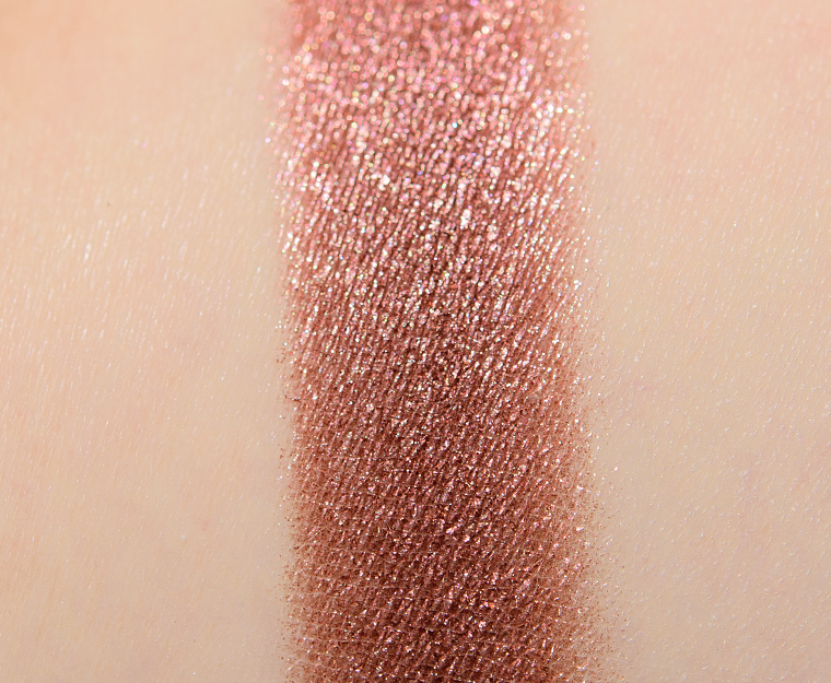 <p class="text-center">Charlotte Tilbury Bejewelled (Dream Glow Enhance) Eyeshadow</p>