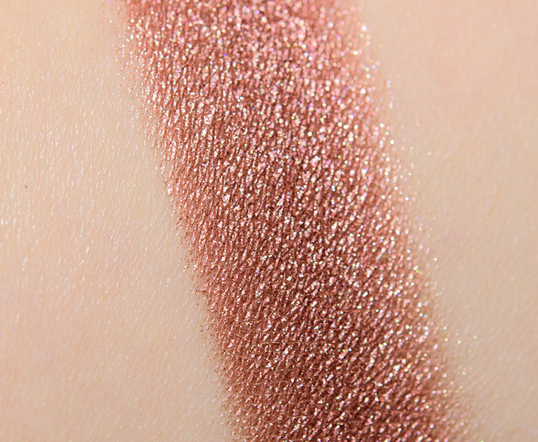 Charlotte Tilbury Bejewelled (Dream Glow Enhance) Eyeshadow