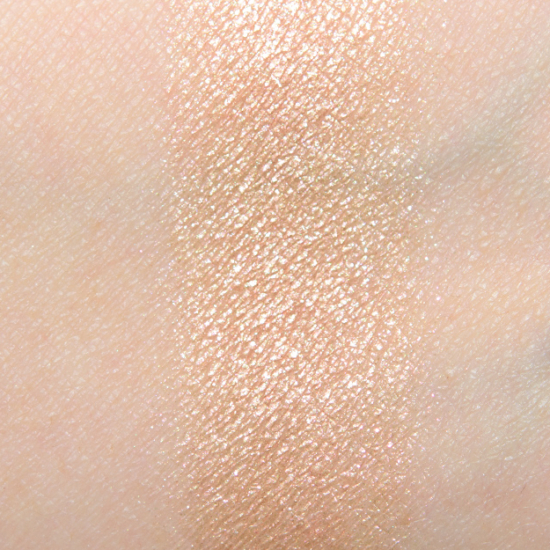 Charlotte Tilbury Bejewelled (Dream Glow Prime) Eyeshadow