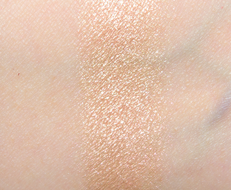 <p class="text-center">Charlotte Tilbury Bejewelled (Dream Glow Prime) Eyeshadow</p>