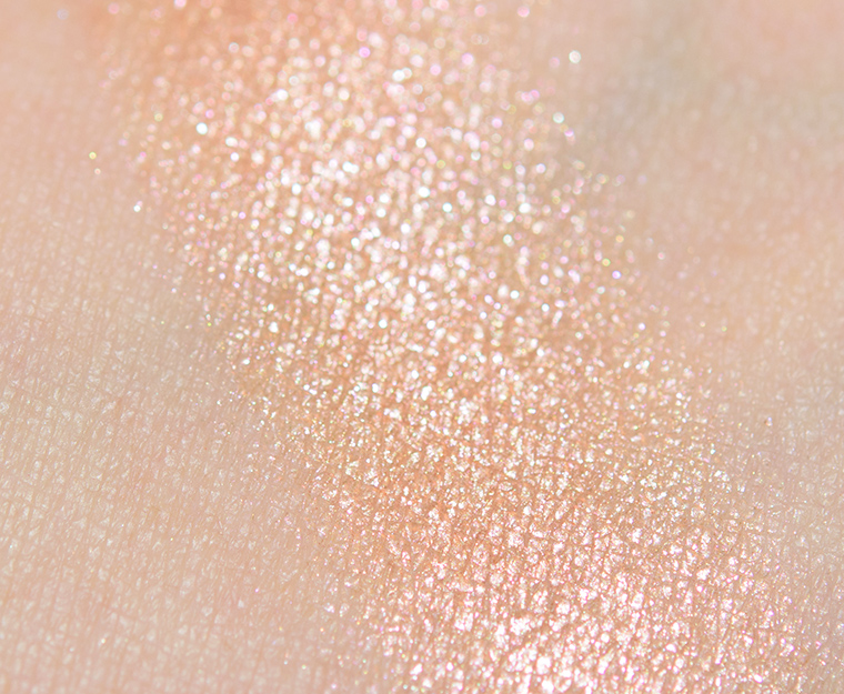 Charlotte Tilbury Bejewelled (Dream Glow Prime) Eyeshadow