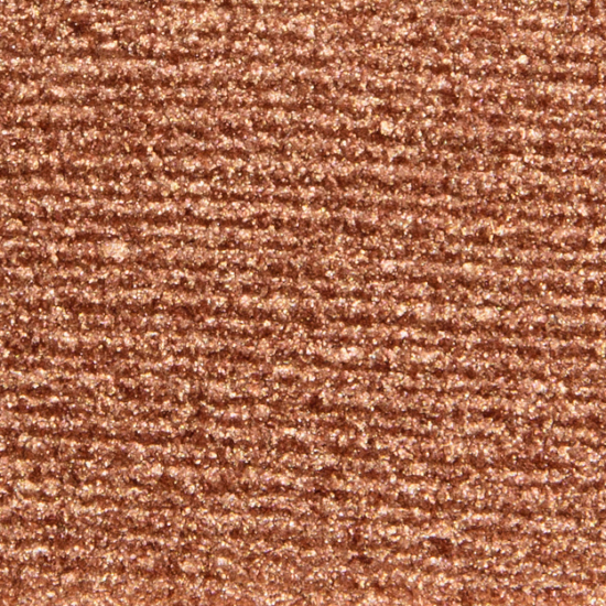 Charlotte Tilbury Eyeshadow Bejewelled (Happy Glow Prime)