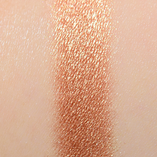Charlotte Tilbury Bejewelled (Happy Glow Prime) Eyeshadow