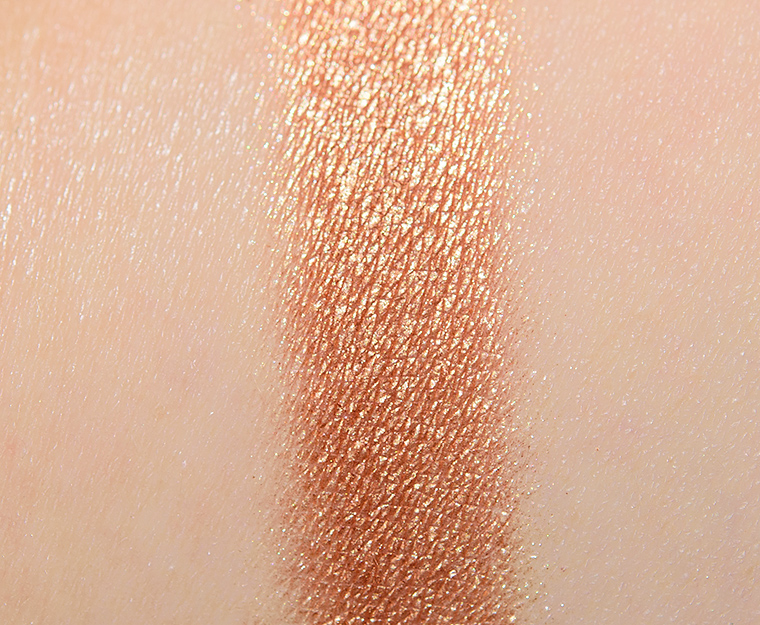 <p class="text-center">Charlotte Tilbury Bejewelled (Happy Glow Prime) Eyeshadow</p>