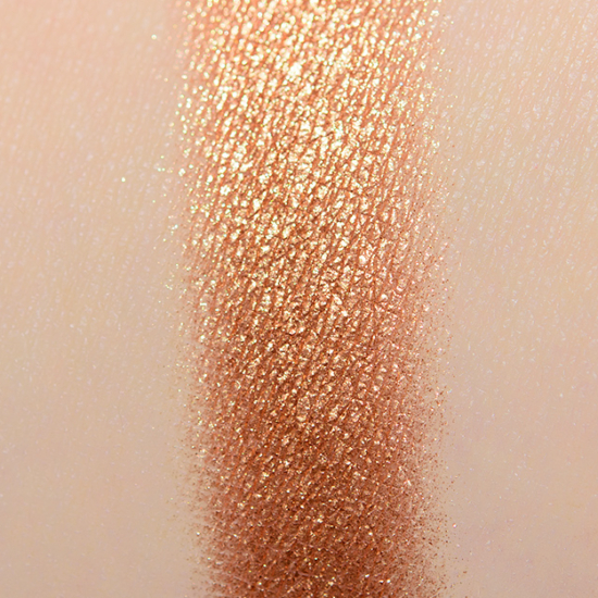Charlotte Tilbury Eyeshadow Bejewelled (Happy Glow Smoke)