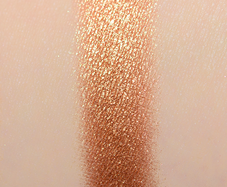 <p class="text-center">Charlotte Tilbury Bejewelled (Happy Glow Smoke) Eyeshadow</p>