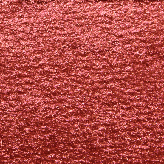Charlotte Tilbury Eyeshadow Bejewelled (Love Glow Enhance)