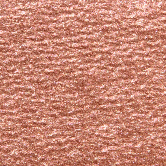 Charlotte Tilbury Eyeshadow Bejewelled (Love Glow Prime)