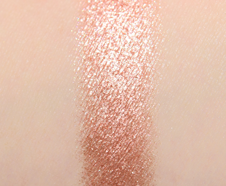 <p class="text-center">Charlotte Tilbury Bejewelled (Love Glow Prime) Eyeshadow</p>