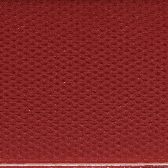 Charlotte Tilbury Eyeshadow Bejewelled (Love Glow Smoke)