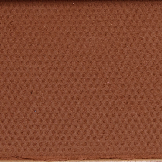 Charlotte Tilbury Eyeshadow Bejewelled (Seduce Glow Enhance)