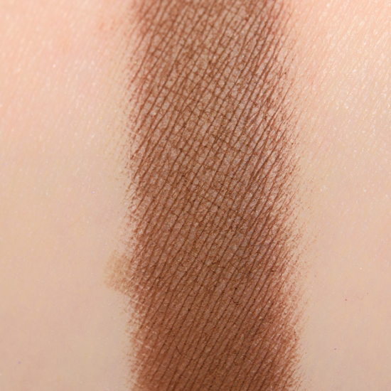 Charlotte Tilbury Eyeshadow Bejewelled (Seduce Glow Enhance)