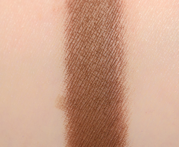 <p class="text-center">Charlotte Tilbury Bejewelled (Seduce Glow Enhance) Eyeshadow</p>