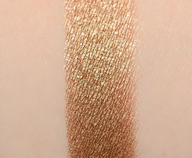 <p class="text-center">Charlotte Tilbury Bejewelled (Seduce Glow Prime) Eyeshadow</p>