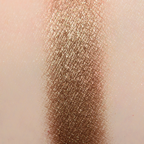 Charlotte Tilbury Eyeshadow Bejewelled (Seduce Glow Smoke)
