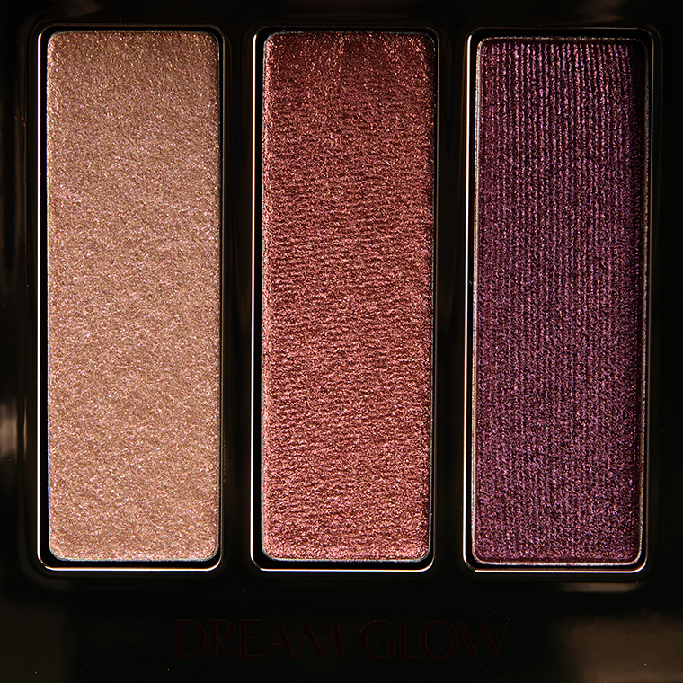 Charlotte Tilbury Bejewelled 12-Pan Eye Palette