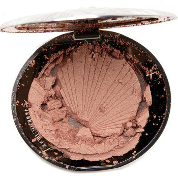 Charlotte Tilbury Hollywood Superstar Glow Highlighter