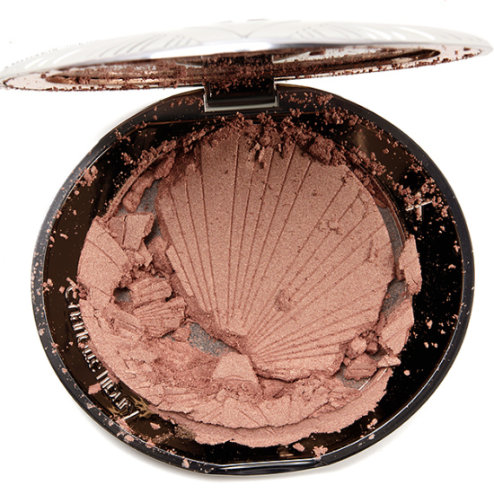 Charlotte Tilbury Superstar Glow Highlighter Hollywood