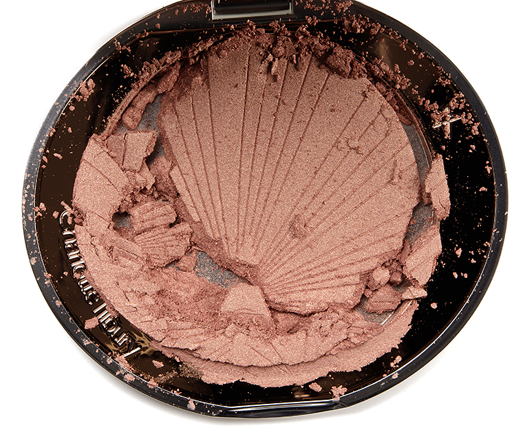 Charlotte Tilbury Hollywood Superstar Glow Highlighter