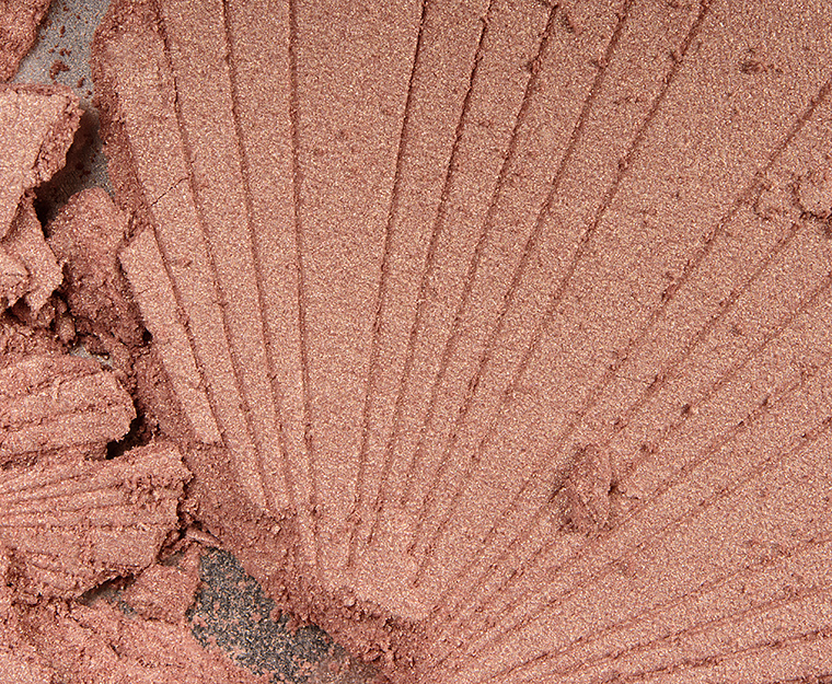 Charlotte Tilbury Hollywood Superstar Glow Highlighter