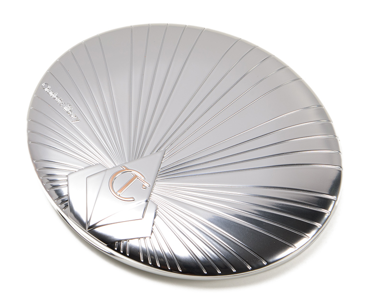 Charlotte Tilbury Hollywood Superstar Glow Highlighter