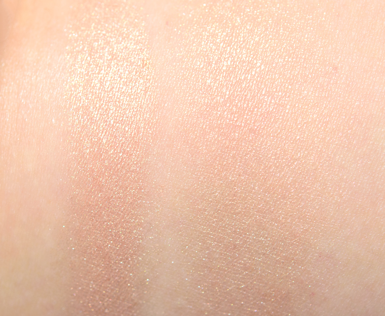 Charlotte Tilbury Hollywood Superstar Glow Highlighter