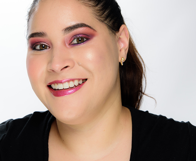 Charlotte Tilbury Hollywood Superstar Glow Highlighter