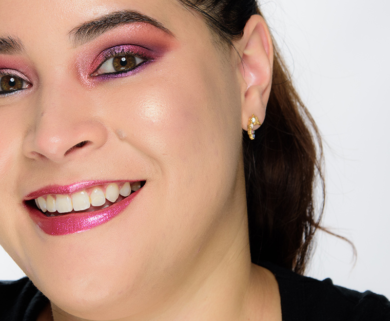 Charlotte Tilbury Hollywood Superstar Glow Highlighter