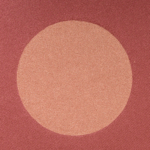 Charlotte Tilbury Walk of No Shame Cheek to Chic Blusher