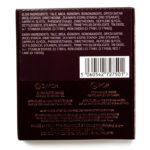 Charlotte Tilbury Walk of No Shame Cheek to Chic Blusher