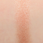 Charlotte Tilbury Walk of No Shame Cheek to Chic Blusher