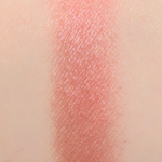Charlotte Tilbury Walk of No Shame Cheek to Chic Blusher