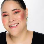 Charlotte Tilbury Walk of No Shame Cheek to Chic Blusher