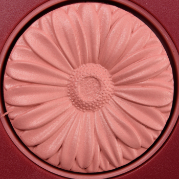 Clinique Cheek Pop Blush Pink Honey Pop
