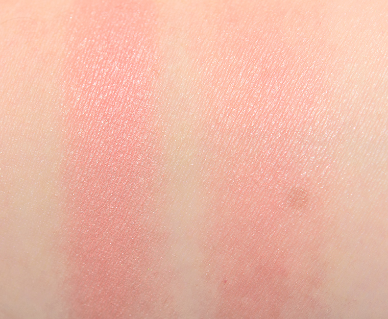 Clinique Pink Honey Pop Cheek Pop Blush