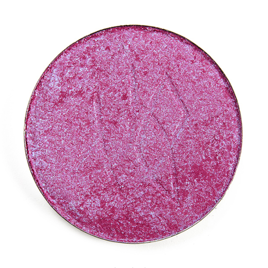 Clionadh Duochrome Eyeshadow Amulet