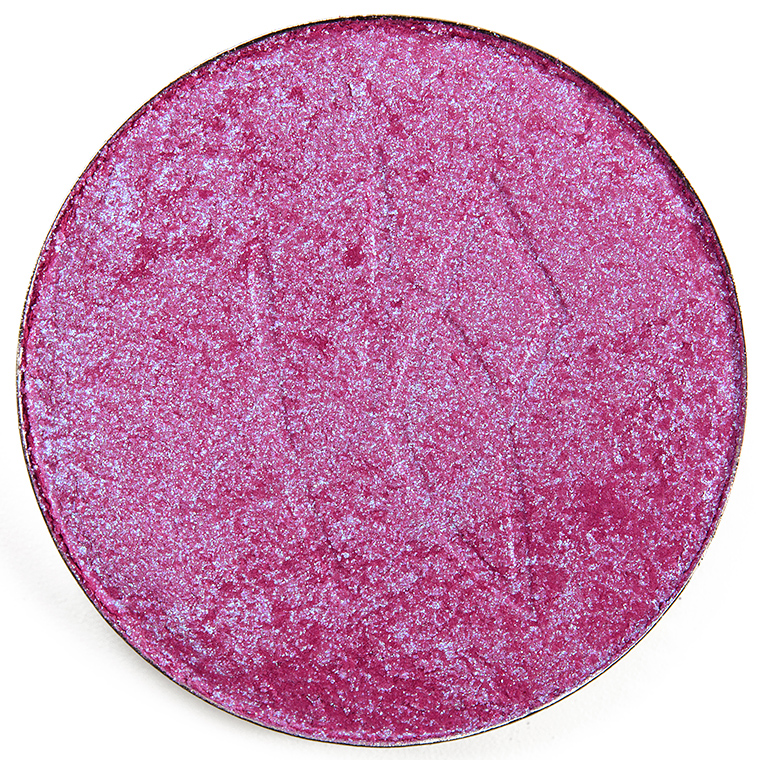 Clionadh Amulet Duochrome Eyeshadow
