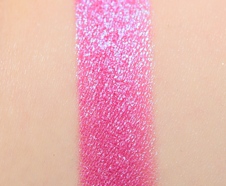 Clionadh Amulet Duochrome Eyeshadow