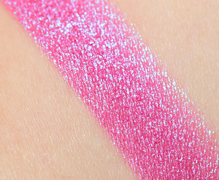 Clionadh Amulet Duochrome Eyeshadow