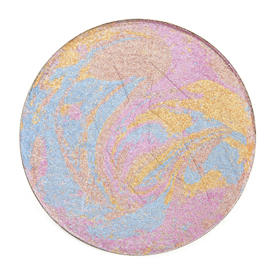 Clionadh Powder Highlighter Anu