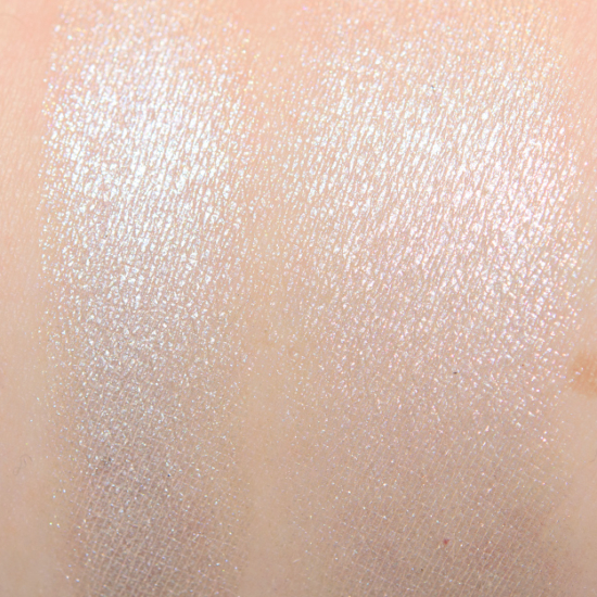 Clionadh Anu Powder Highlighter
