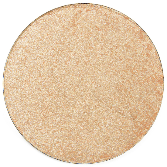 Clionadh Apollo Powder Highlighter