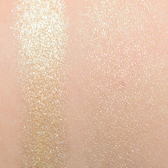 Clionadh Apollo Powder Highlighter