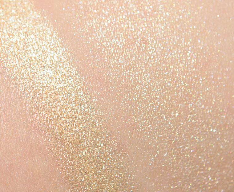 Clionadh Apollo Powder Highlighter